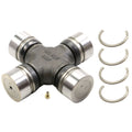 U-Joint