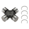 U-Joint