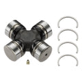 U-Joint