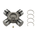 U-Joint