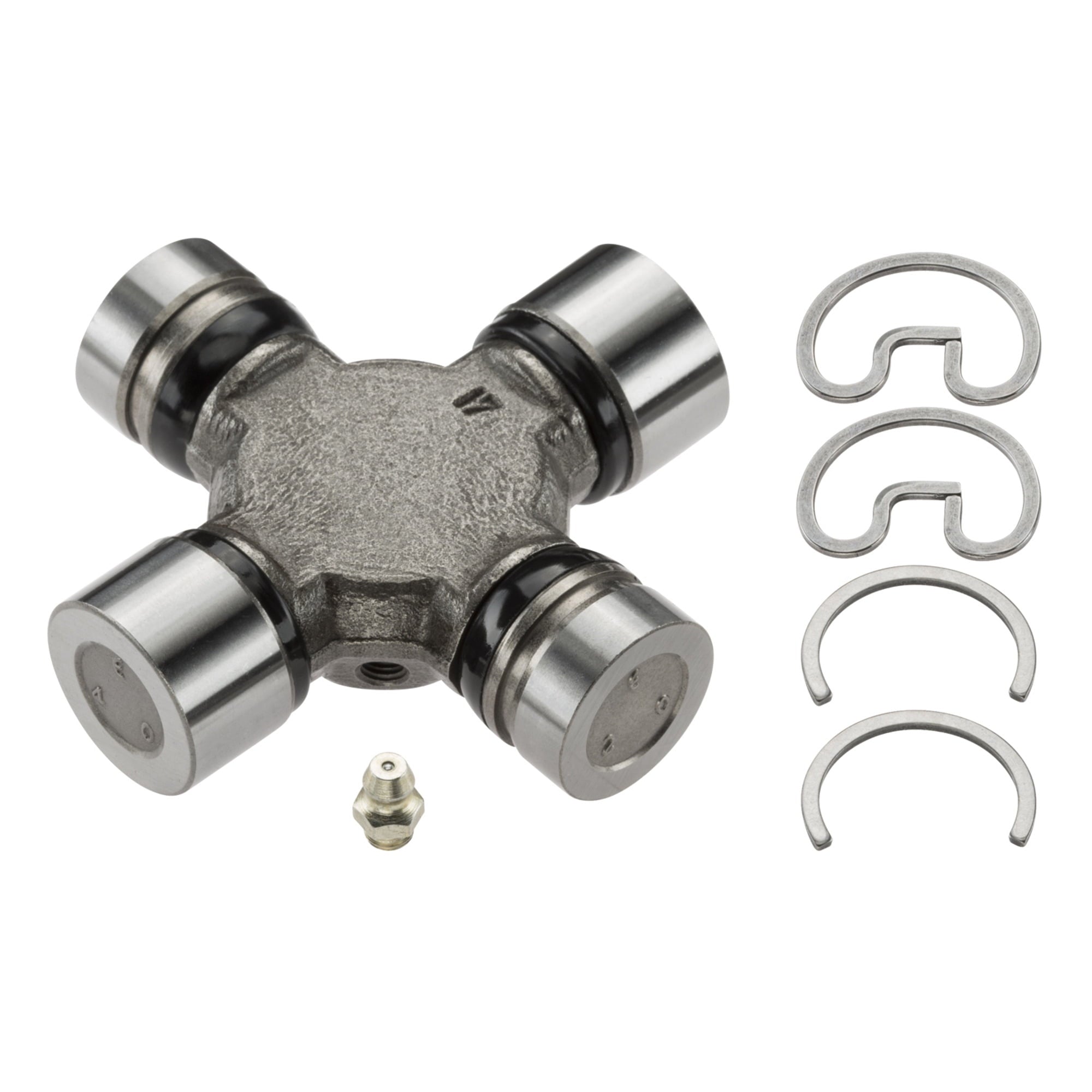 U-Joint