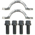 Clamp Kit