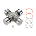 U-Joint