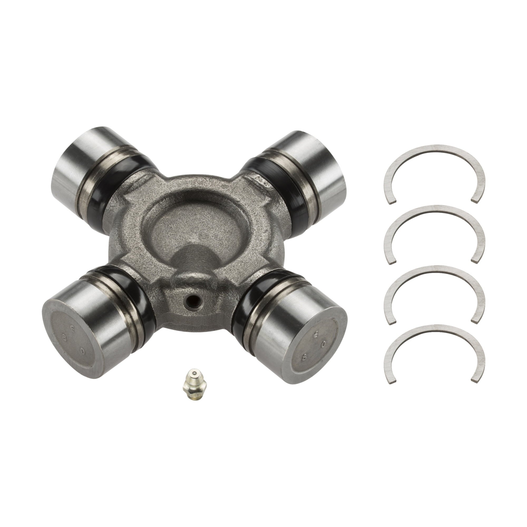 U-Joint