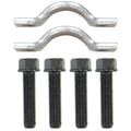 Clamp Kit