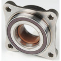 Hub Assembly