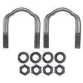 U-Bolt Kit