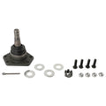 U Ball Joint Gm 71-96