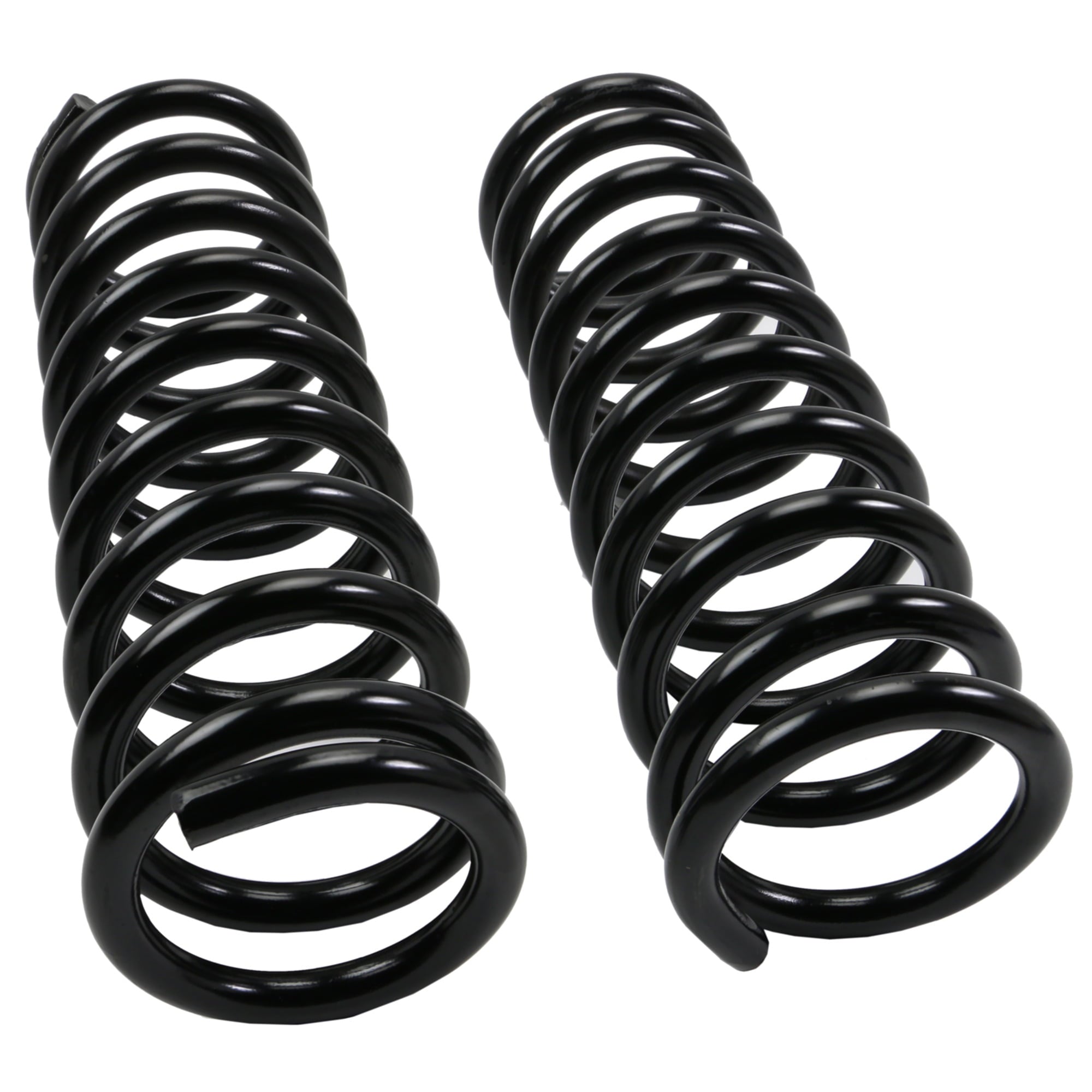 F Coil Springs Gm 55-72