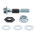 Macphstrt Cam Kit GM86-02