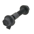 Cmbadjbt Kt 12MM Cv 71-98