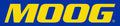 Suspension Stabilizer Bar Bushing K