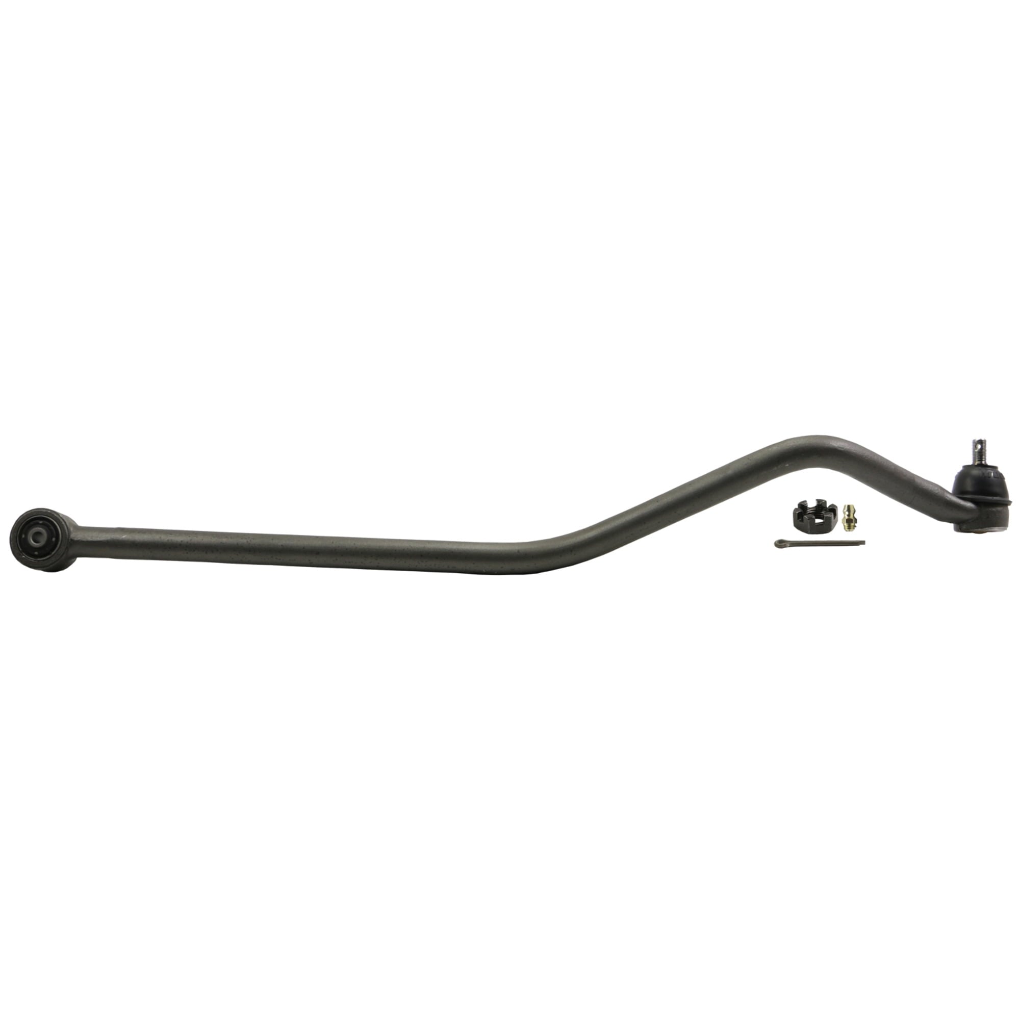 Track Bar Jeep 90-95