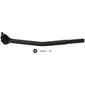 Tie Rod End Ford TRK92-98