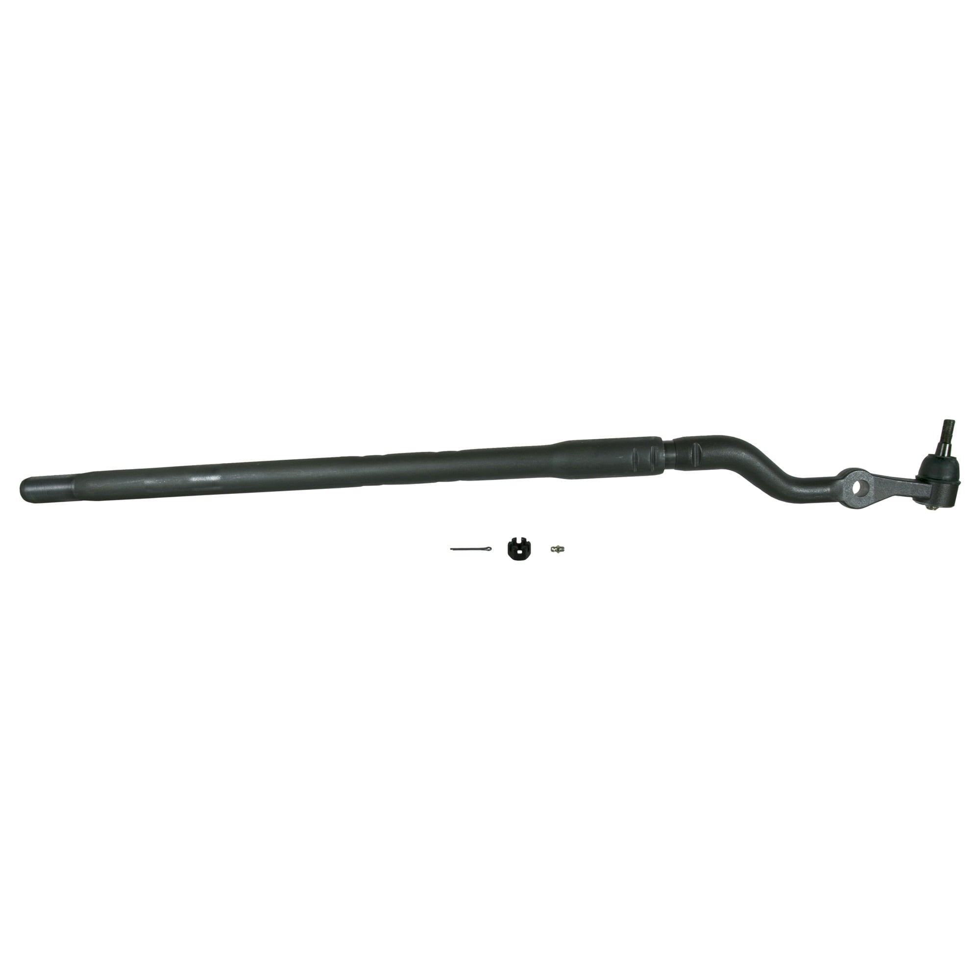 Tie Rod Conn Ford TRK1999