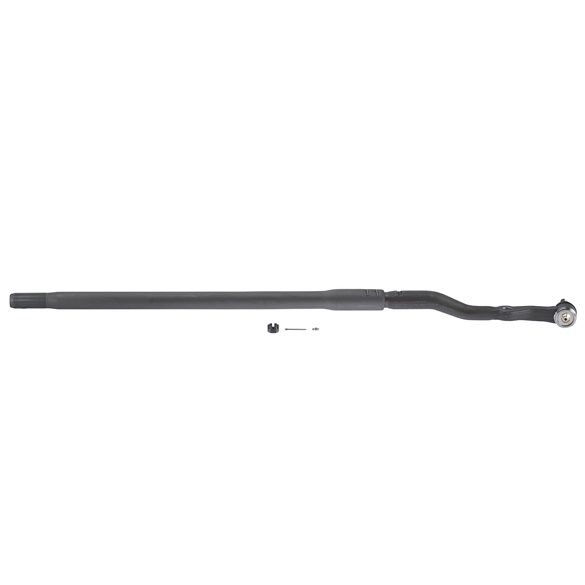 Center/Drag Links