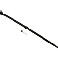 Drag Link Dg R 02-03