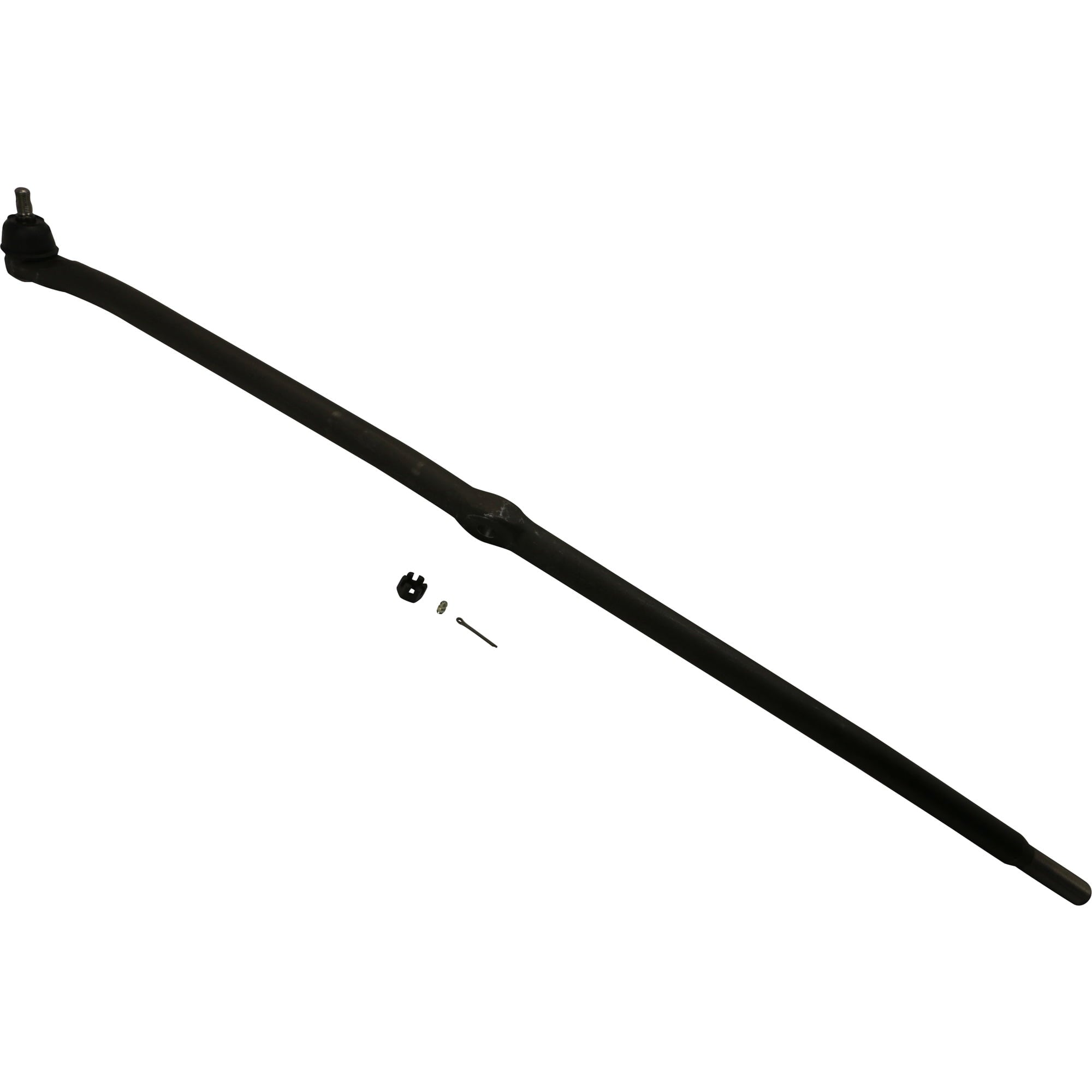 Drag Link Dg R 02-03