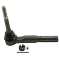 Tie Rod