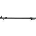 Steering Drag Link