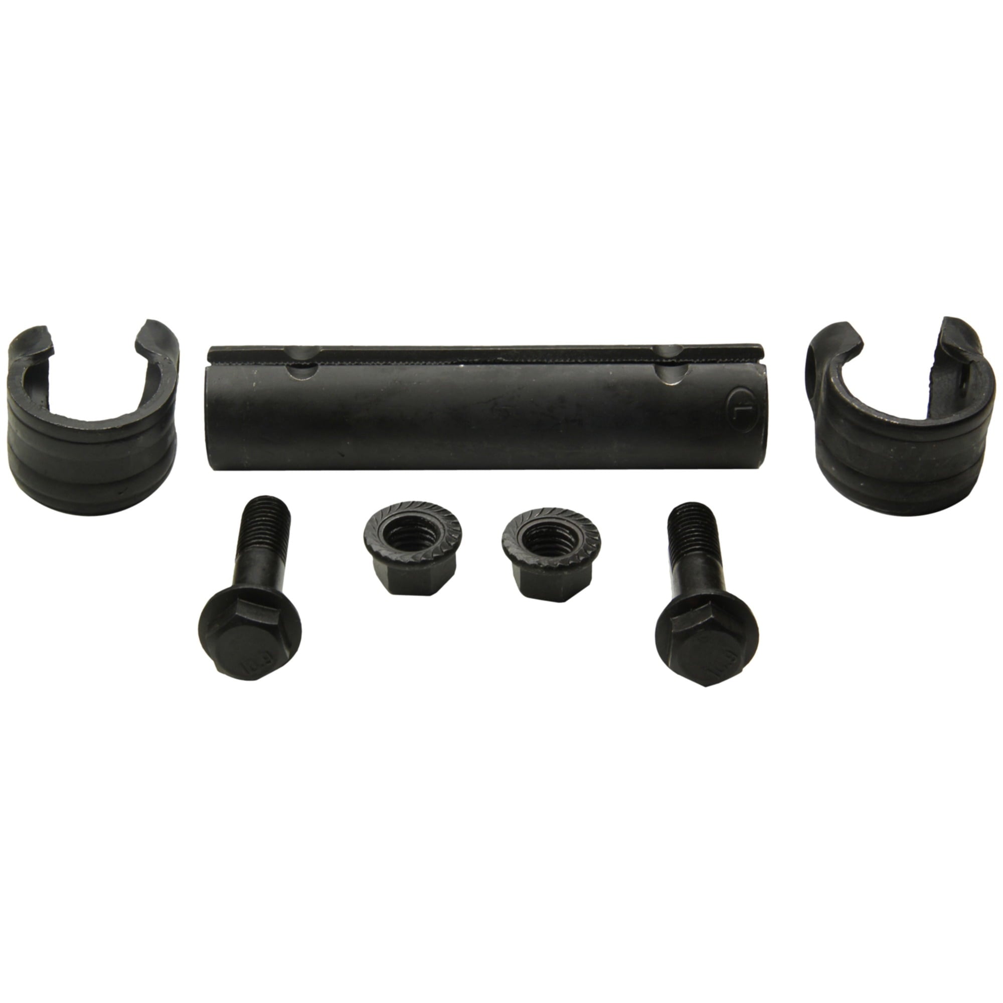 F Adj Sleeve VARIOUS66-96