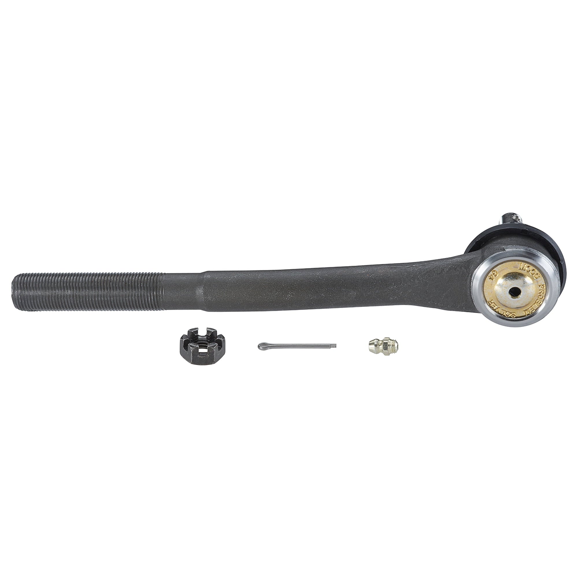 F Tie Rod Out Gm VEH77-95