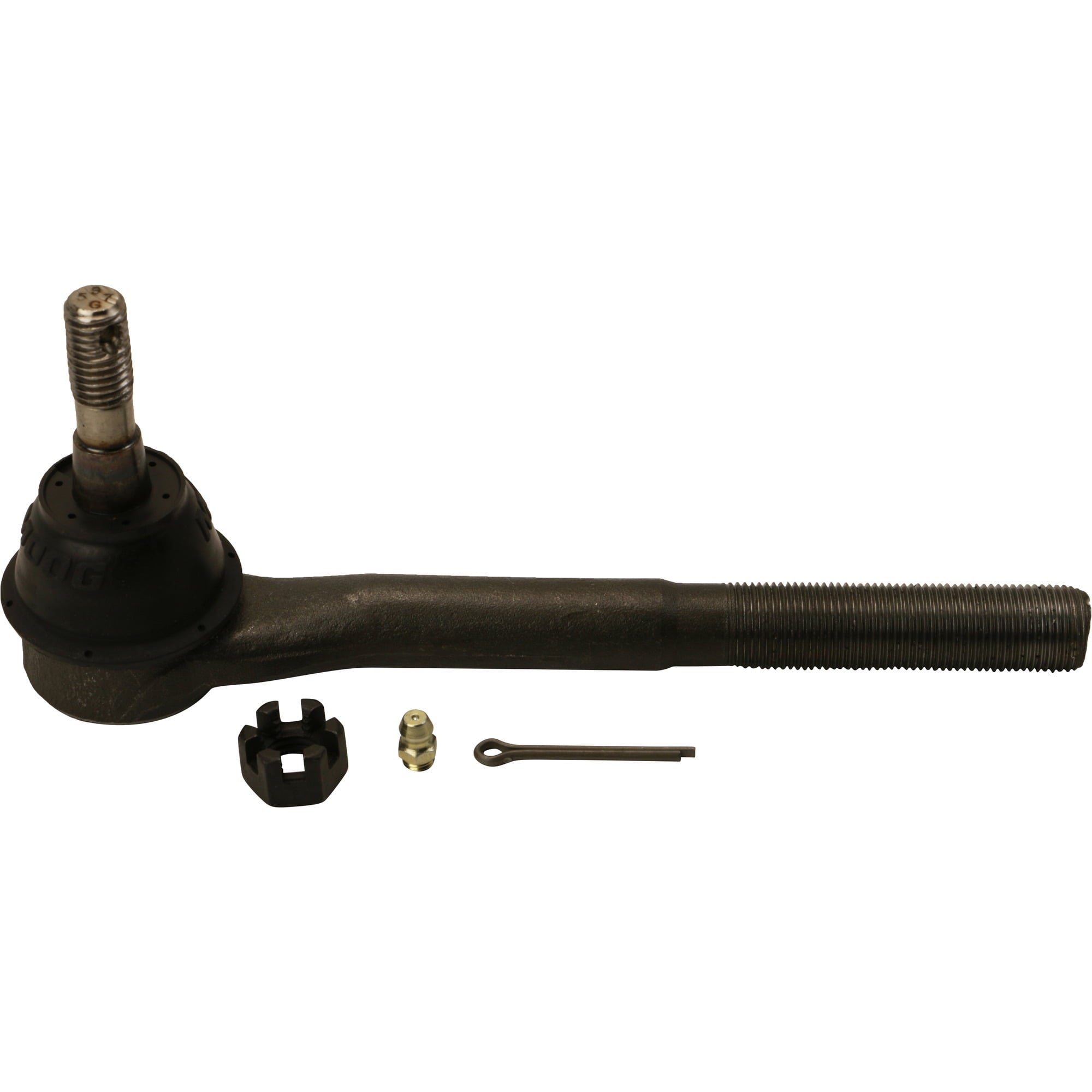 Tie Rod Out Gm Trk 88-95