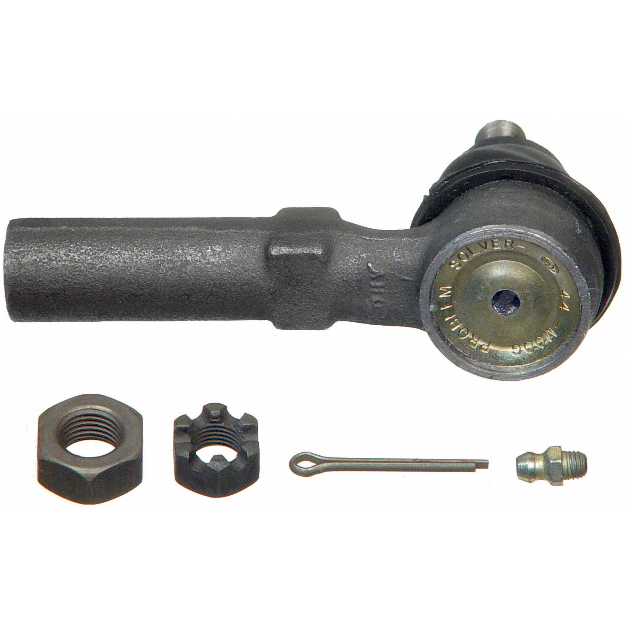 Tie Rod Out Windstar 1995