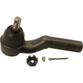 Tie Rod Out Ford/Tk 92-96