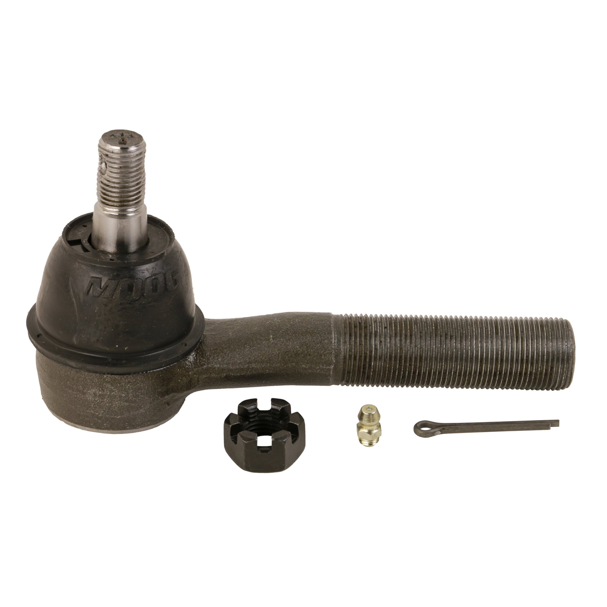 Tie Rod Out Ford/Tk 92-96