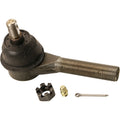 Tie Rod End Chev    63-82