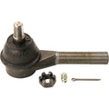Tie Rod End Chev    63-82