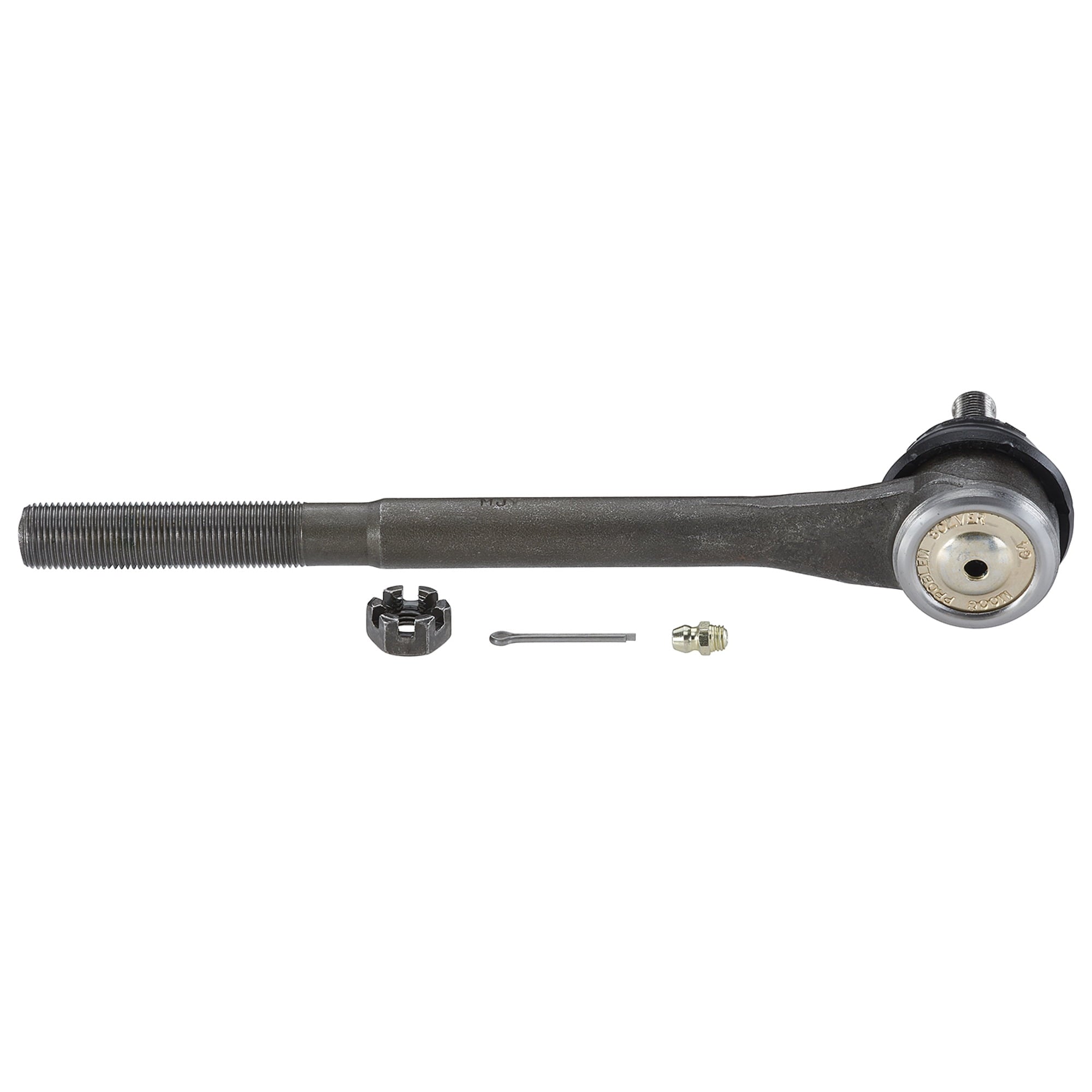 Tie Rod Out Gm/Pass 64-70
