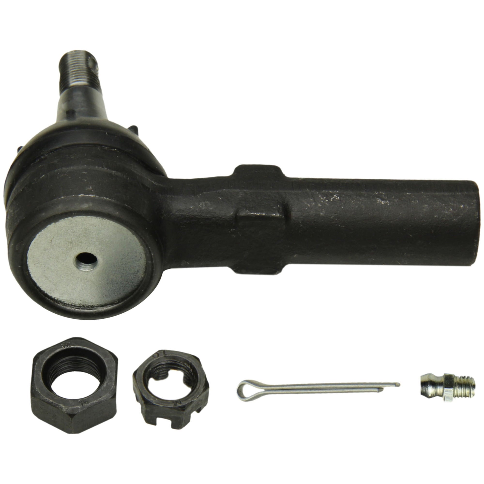 Tie Rod Out Taurus 96-97