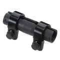 Tie Rod Ends