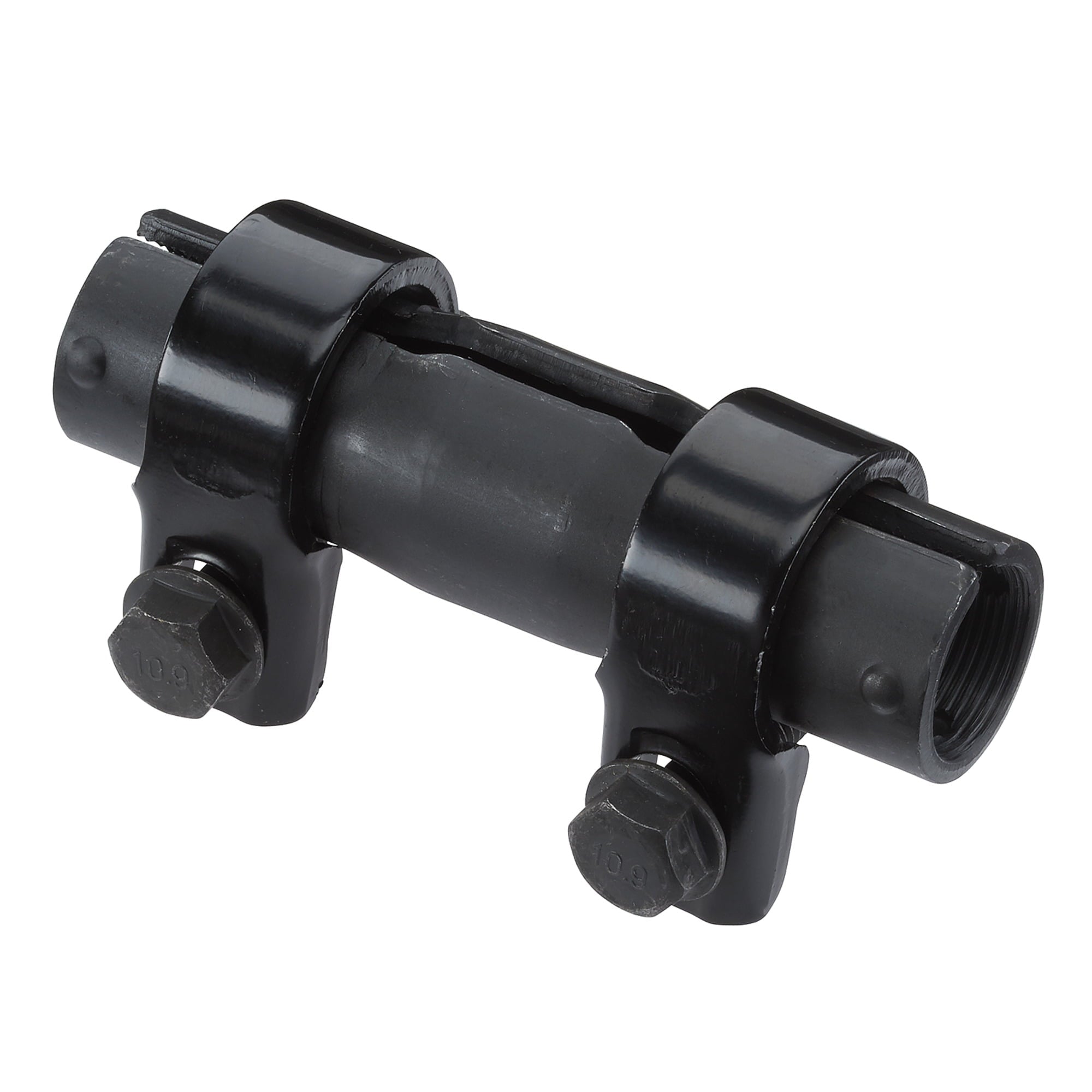 Tie Rod Ends