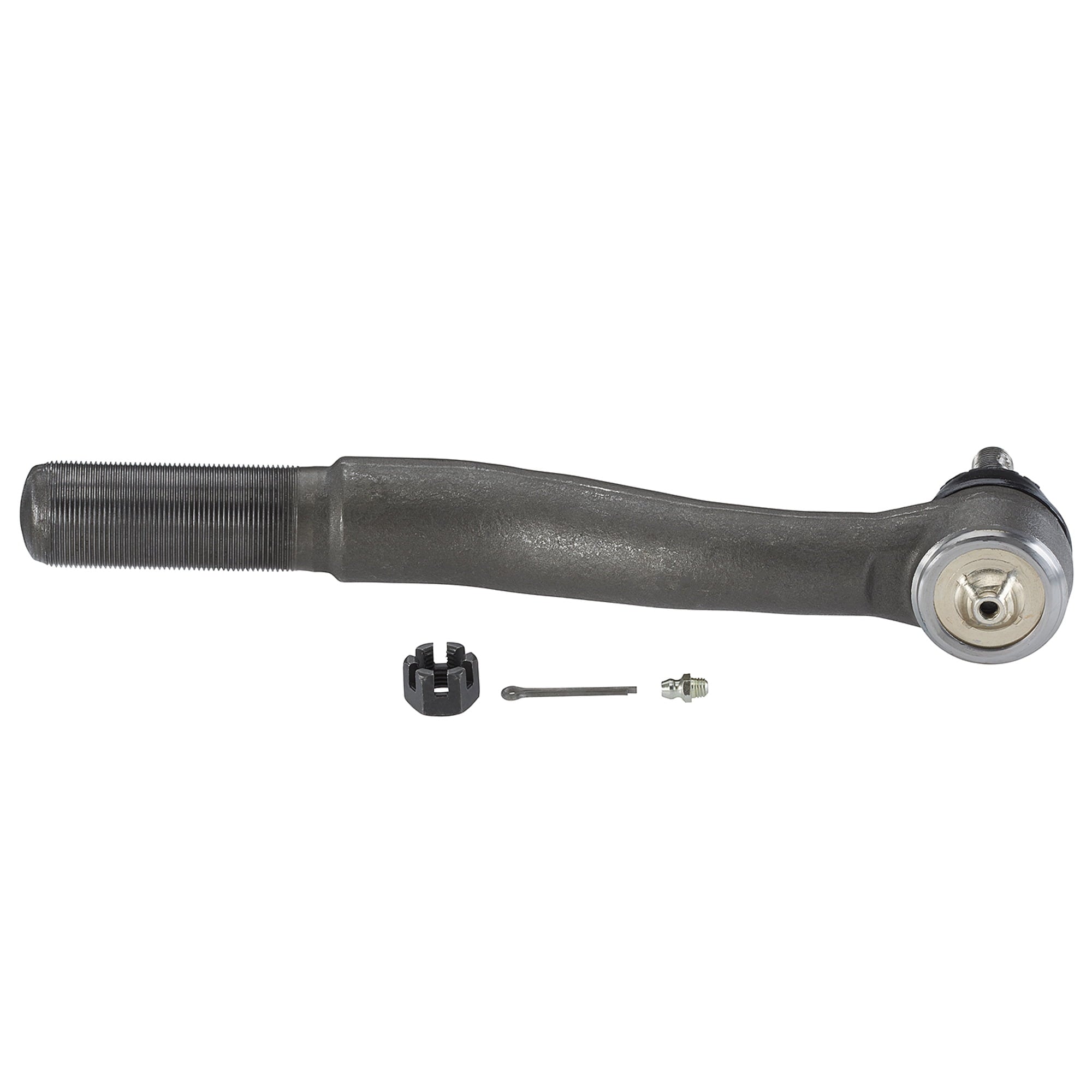 Tie Rod Out Ford Trk 1999