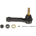 Tie Rod Gm Mini Van 97-98