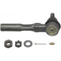 Tie Rod Gm 97-99