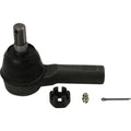 Tie Rod End INF/NISS96-00