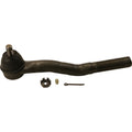 Drag Link Tie Rod End Lft