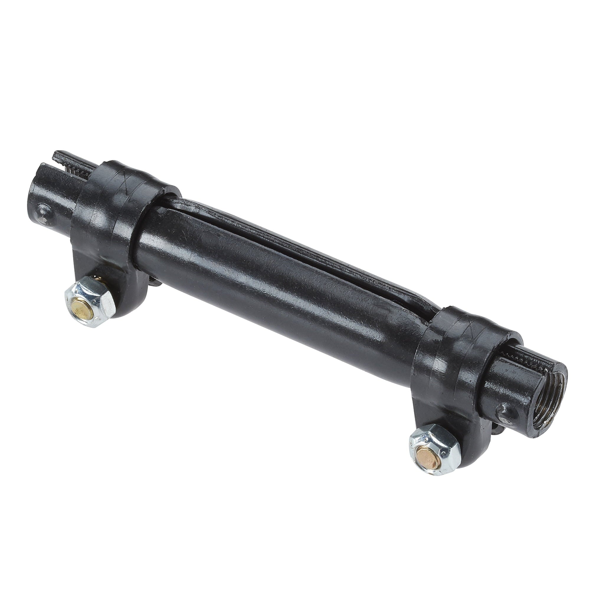 Sleeve Gm-Pass/Tk   65-74