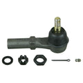 Outer Tie Rod Ram 2002