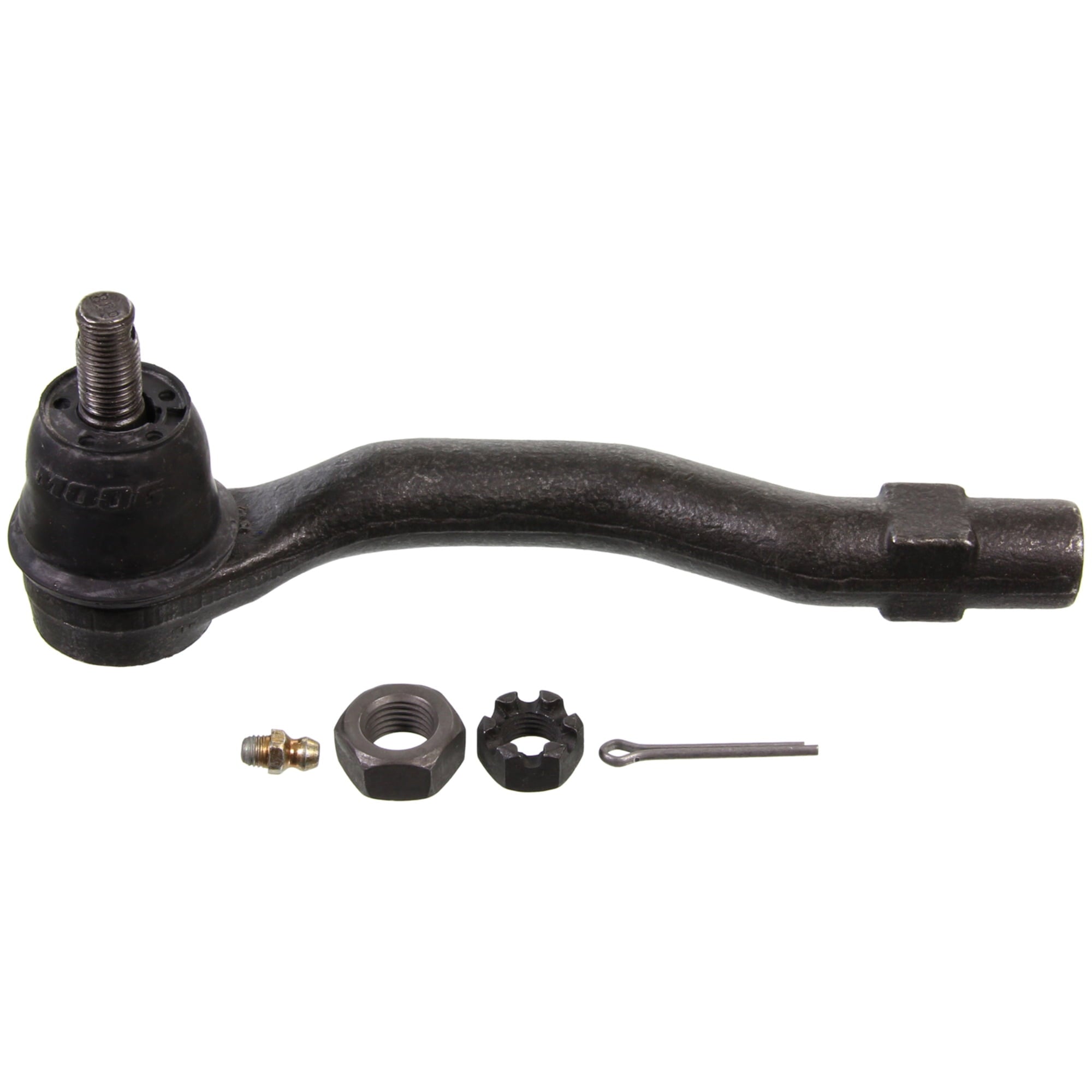 Tie Rod Ends