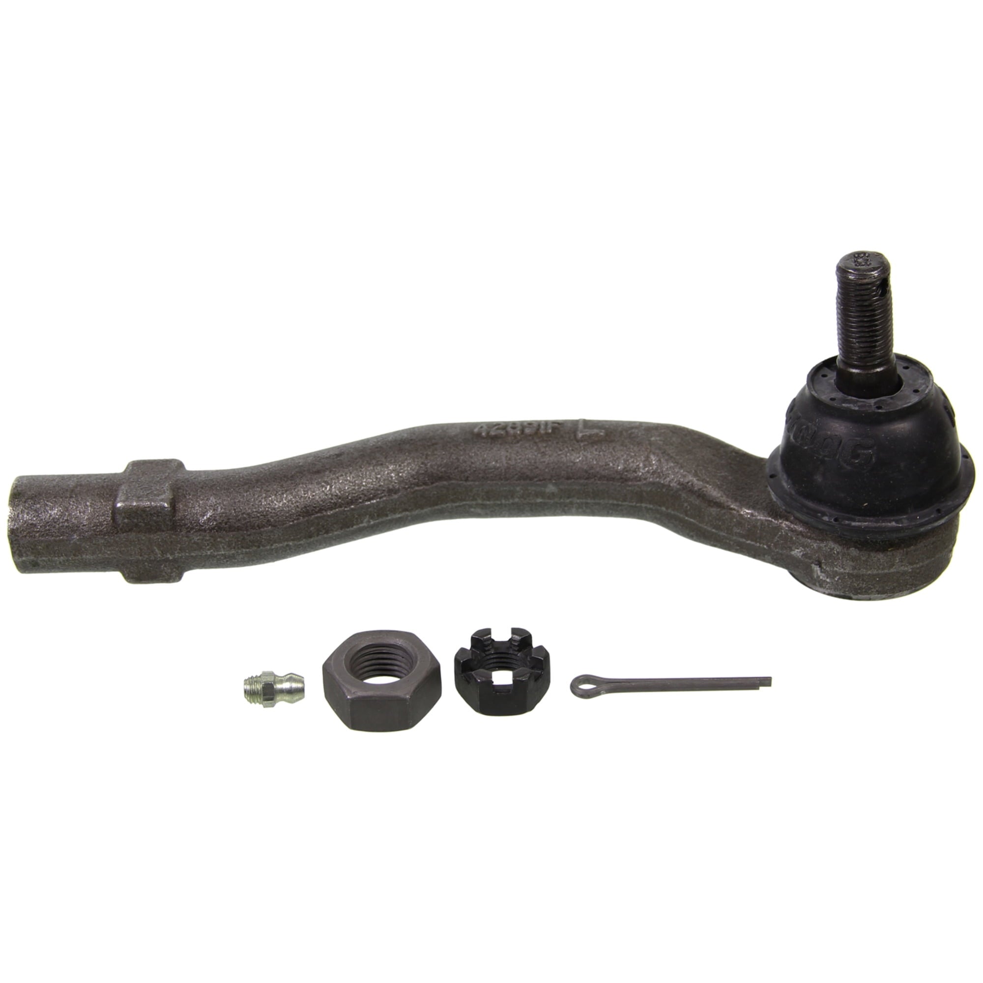 Tie Rod Ends