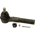 Tie Rod End Dg R 02-03