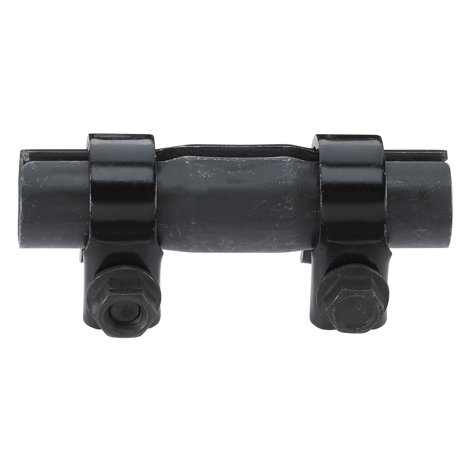 Adjusting Sl Dg R 02-03
