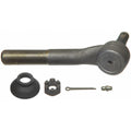 Tie Rod in Ford/Tk  65-72