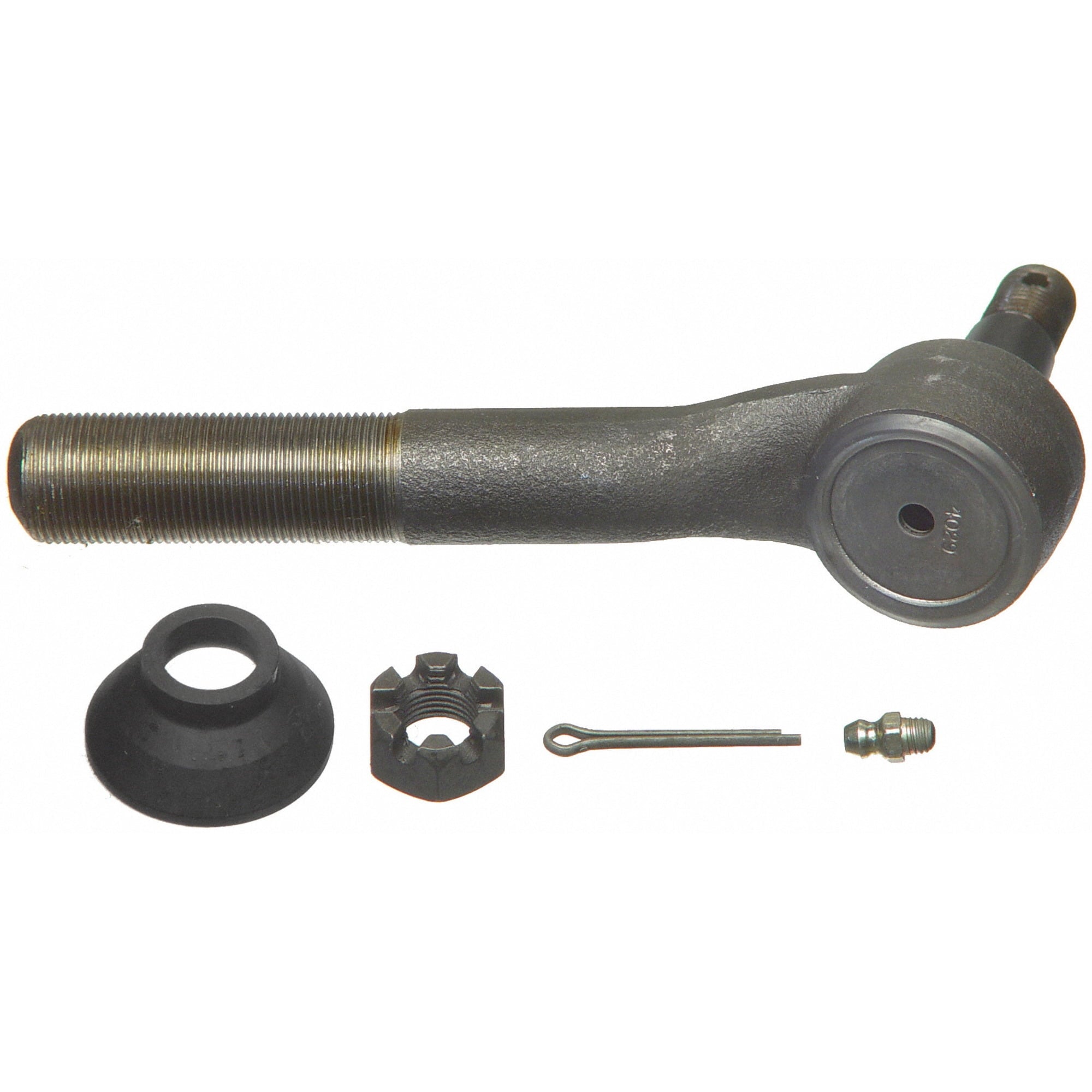 Tie Rod in Ford/Tk  65-72