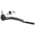 Tie Rod Ends